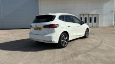 BMW 2 Series 220i MHT Luxury 5dr DCT [Tech Plus Pack] Petrol Hatchback